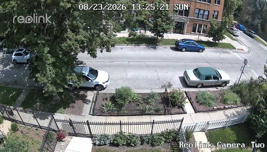 Reolink Camera Two_01_Reolink Home Hub One_20260823132521.jpg